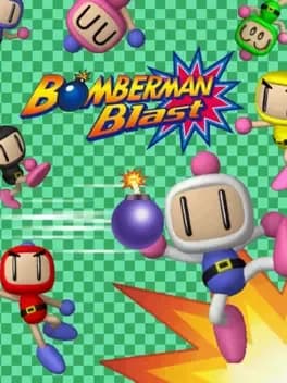 bomberman-blast--1