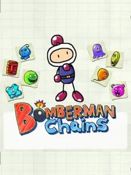 bomberman-chains