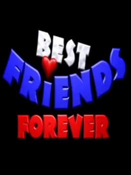 best-friends-forever--1
