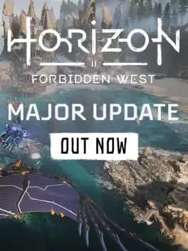 horizon-forbidden-west-major-update-1-dot-14