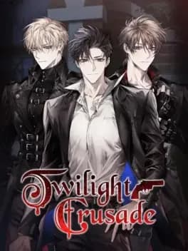 twilight-crusade