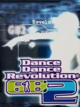 dance-dance-revolution-gb-2