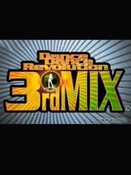dance-dance-revolution-3rdmix-ver-dot-korea