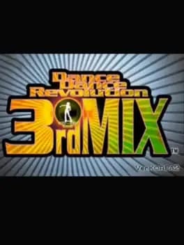 dance-dance-revolution-3rdmix-ver-dot-korea2