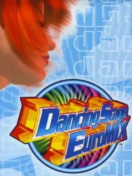 dancing-stage-euromix
