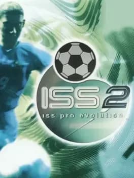 iss-pro-evolution-2