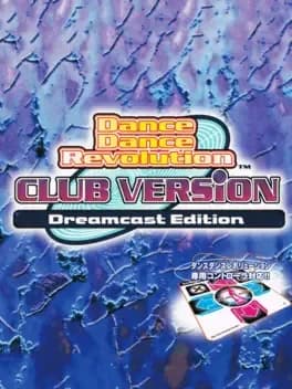 dance-dance-revolution-club-version-dreamcast-edition