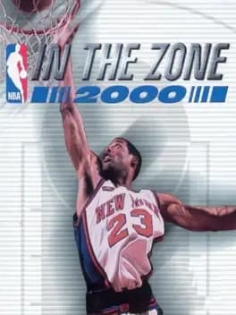 nba-in-the-zone-2000
