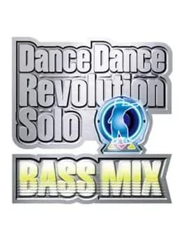 dance-dance-revolution-solo-bass-mix