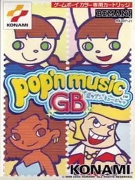 popn-music-gb