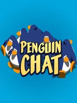 penguin-chat-3