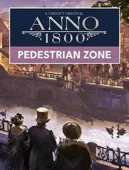 anno-1800-pedestrian-zone-pack