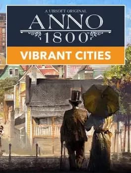 anno-1800-vibrant-cities-pack