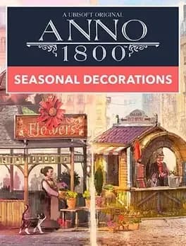 anno-1800-seasonal-decorations-pack