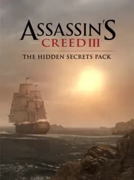 assassins-creed-iii-the-hidden-secrets-pack