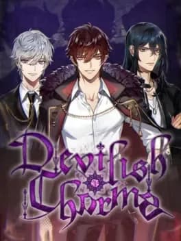 devilish-charms