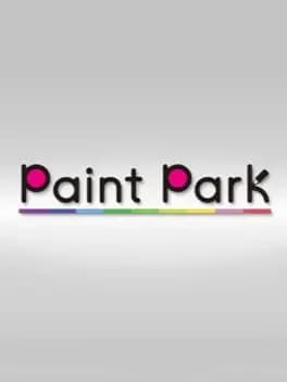 paint-park