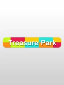 treasure-park