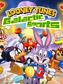 looney-tunes-galactic-sports