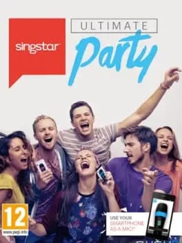 singstar-ultimate-party