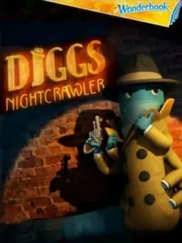 wonderbook-diggs-nightcrawler