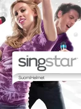 singstar-suomihelmet