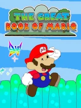 the-great-book-of-mario