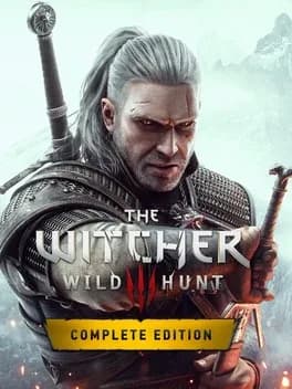 the-witcher-3-wild-hunt-complete-edition--1