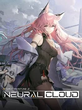 neural-cloud