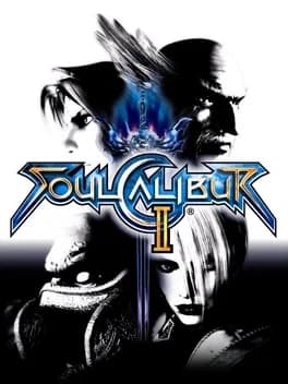 soulcalibur-ii--1