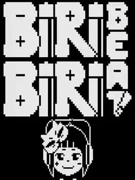 biribiribeat