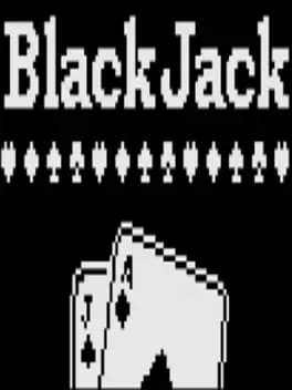 blackjack--3