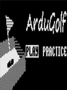 ardugolf-18-hole-mini-golf