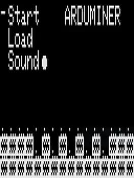 arduminer