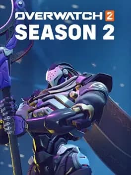 overwatch-2-season-2-greek-mythology