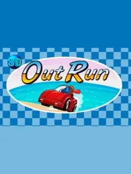 3d-turbo-outrun