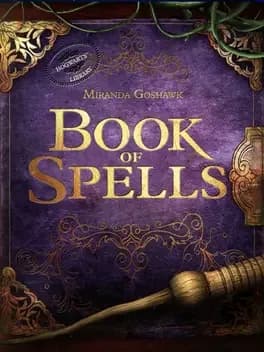wonderbook-book-of-spells