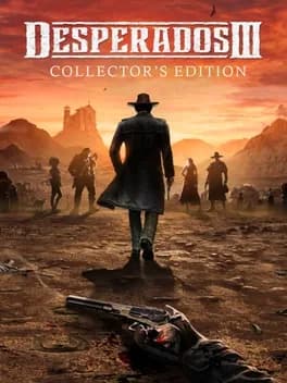 desperados-iii-collectors-edition