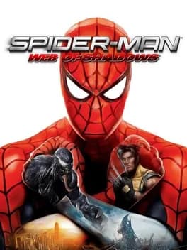 spider-man-web-of-shadows