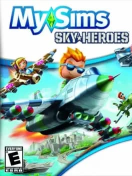 mysims-skyheroes--1