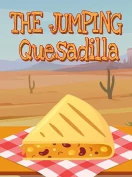 the-jumping-quesadilla