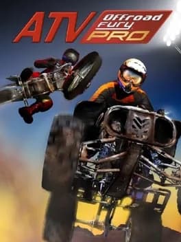atv-offroad-fury-pro