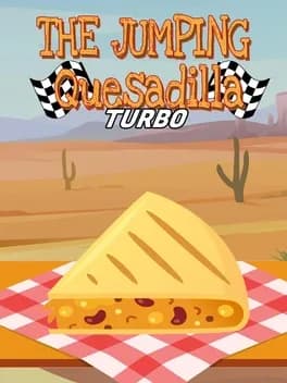 the-jumping-quesadilla-turbo