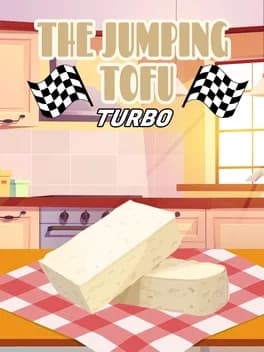 the-jumping-tofu-turbo