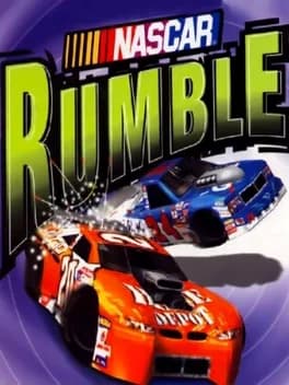 nascar-rumble