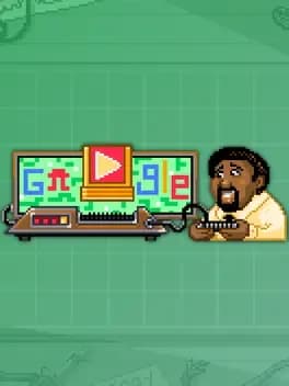 jerry-lawson-interactive