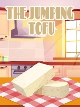 the-jumping-tofu