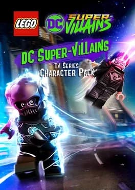 lego-dc-super-villains-dc-tv-series-super-villains-character-pack
