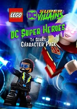 lego-dc-super-villains-dc-tv-series-super-heroes-character-pack