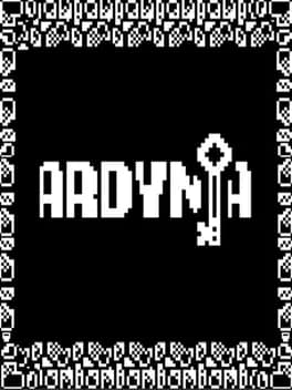 ardynia